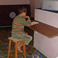 footer-widget-gallery