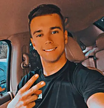 Mitchell Pauna