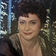 Zamfira Pauna